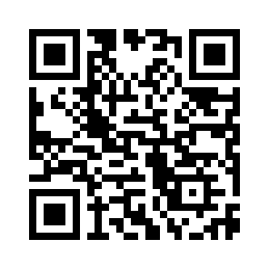 QR Code para abrir o cartão digital de Osenias